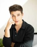 Picture of Sean O'Donnell in General Pictures - sean-odonnel